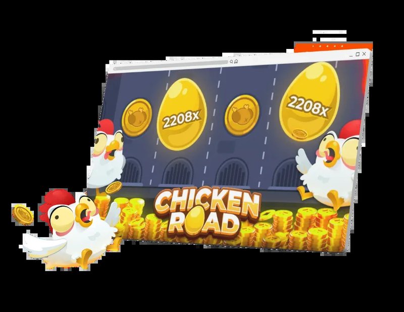 Jeu de casino chicken road, chicken road slot