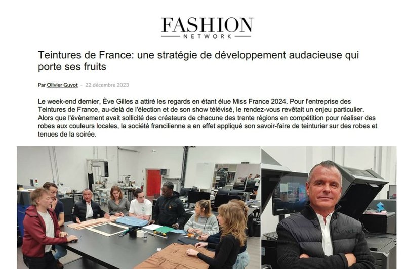 Explorez divaspin france