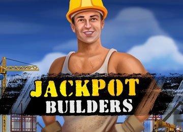 Meilleur lizaro casino app à France