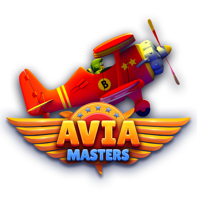 Aventuras en Aviamasters El Mundo de los Juegos de Casino en Línea