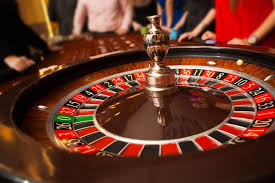 Best Live Roulette Online Casino - Experience the Thrill Best Live Roulette Online Casino - Experience the Thrill