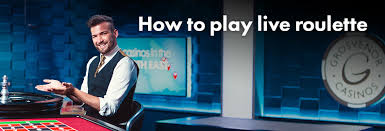 Best Live Roulette Online Casino - Experience the Thrill Best Live Roulette Online Casino - Experience the Thrill