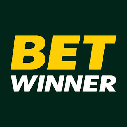 BetWinner Casino Experience the Thrill of Online Gaming