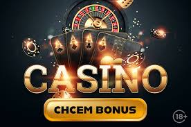 BillyBets bonus za registráciu bez rizika Využite skvelú príležitosť BillyBets bonus za registráciu bez rizika Využite skvelú príležitosť