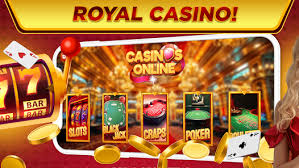 Discover Casino SunnyBet UK Your Gateway to Exciting Gaming Discover Casino SunnyBet UK Your Gateway to Exciting Gaming