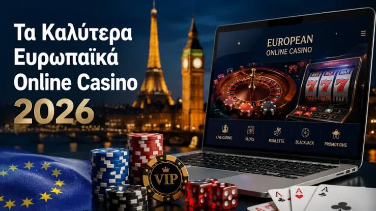 Discover the Best Foreign Online Casinos for an Unforgettable Gaming Experience -984393354