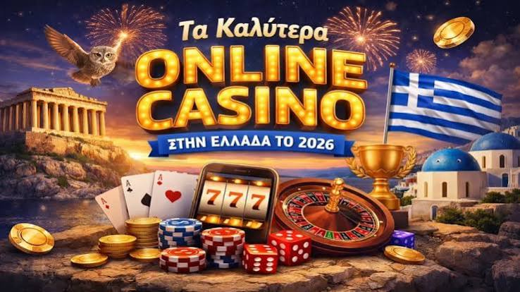 Discover the Best Foreign Online Casinos for an Unforgettable Gaming Experience -984393354