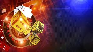 Discover the Excitement of Nomini Online Casino UK 88809552