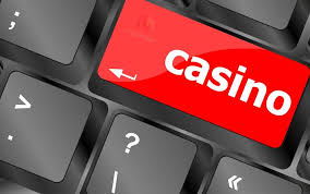 Discover the Excitement of Nomini Online Casino UK 88809552