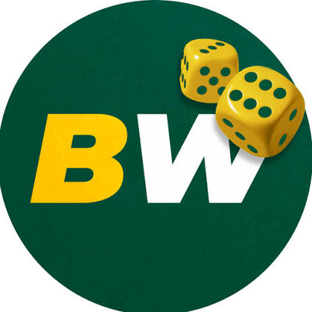 Exploring the BetWinner Platform A Comprehensive Guide -1045492447 Exploring the BetWinner Platform A Comprehensive Guide -1045492447