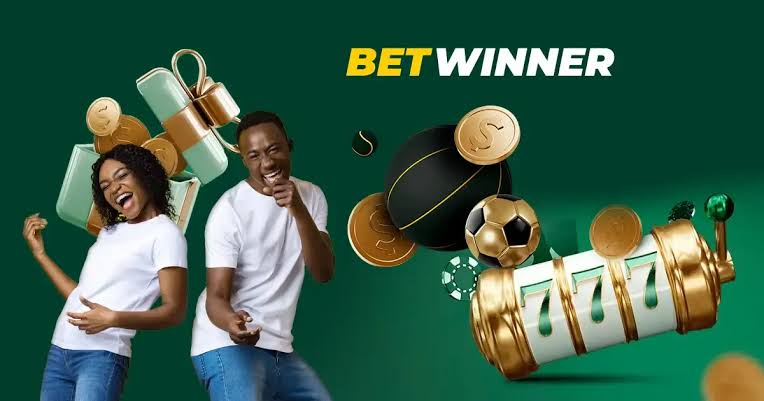 Exploring the BetWinner Platform A Comprehensive Guide -1045492447 Exploring the BetWinner Platform A Comprehensive Guide -1045492447