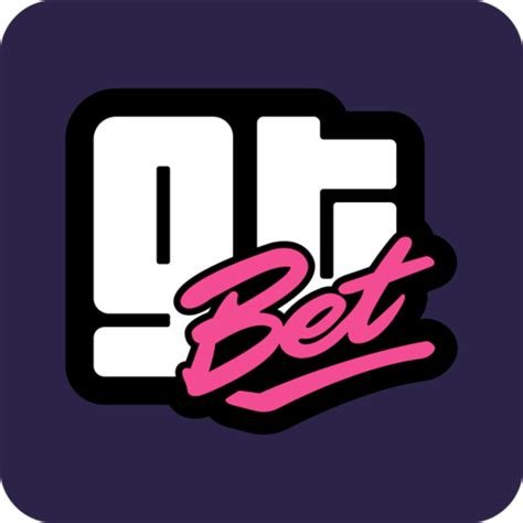 Découvrez les avantages du jeu en ligne sur GTBet Casino en France - aperçu