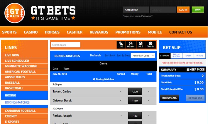 Gtbet casino, gtbet Gtbet casino, gtbet