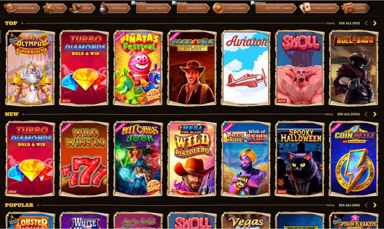 Lizaro casino login in United Kingdom