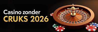 Online Casino met 10 Euro Storting Wat Je Moet Weten Online Casino met 10 Euro Storting Wat Je Moet Weten