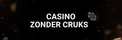 Online Casino met 10 Euro Storting Wat Je Moet Weten Online Casino met 10 Euro Storting Wat Je Moet Weten