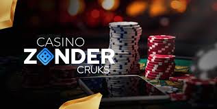 Online Casino met 10 Euro Storting Wat Je Moet Weten Online Casino met 10 Euro Storting Wat Je Moet Weten