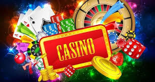 RealzCasino - Twoje idealne miejsce do gry online -1109009494 RealzCasino - Twoje idealne miejsce do gry online -1109009494