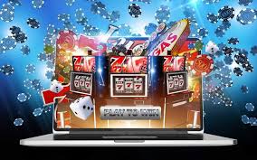 RealzCasino - Twoje idealne miejsce do gry online -1109009494 RealzCasino - Twoje idealne miejsce do gry online -1109009494