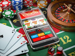 Scopri Yabby Casino La tua Porta d'Ingresso al Gioco Online Scopri Yabby Casino La tua Porta d'Ingresso al Gioco Online