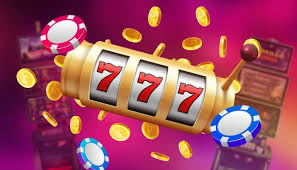 The Ultimate Guide to Casino Lucky Pays 1273438989 The Ultimate Guide to Casino Lucky Pays 1273438989