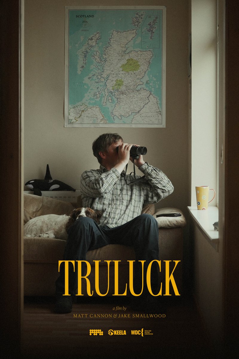 Best trueluck app in Netherland