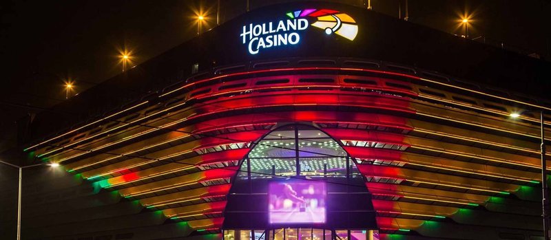 De Toekomst van Online Gaming: De Meest Belangrijke Trends van 2024 in Netherland