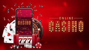 WinThere Your Ultimate Online Casino Experience 886927598 WinThere Your Ultimate Online Casino Experience 886927598