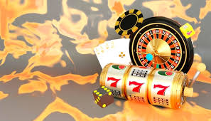 WinThere Your Ultimate Online Casino Experience 886927598 WinThere Your Ultimate Online Casino Experience 886927598