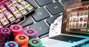 Experience Gaming Excellence at Very Well Online Casino UK