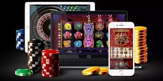 Hitnspin Ontdek de Wereld van Innovatieve Spellen
