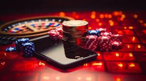 Hitnspin Ontdek de Wereld van Innovatieve Spellen