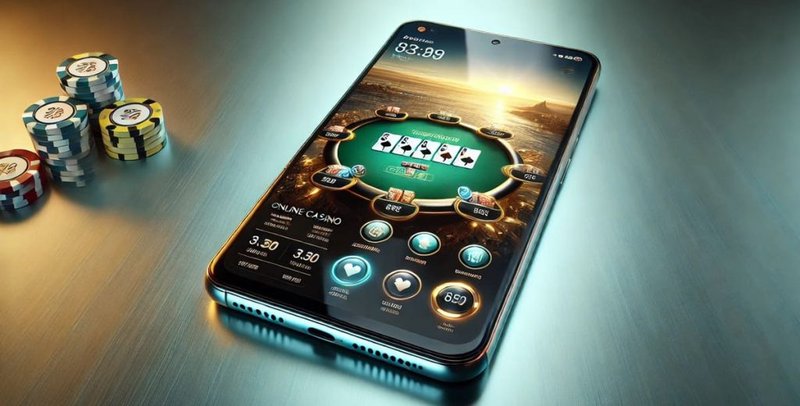 Exploring the World of UK's Incognito Casino Online and Mobile App, casino incognito Exploring the World of UK's Incognito Casino Online and Mobile App, casino incognito