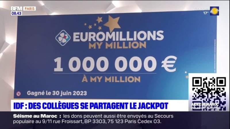 Si vous cherchez un casino en ligne où vous pouvez remporter des sommes - aperçu Si vous cherchez un casino en ligne où vous pouvez remporter des sommes - aperçu