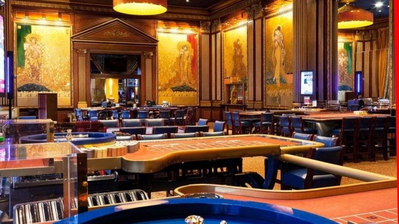 Westace casino en ligne, westace in france