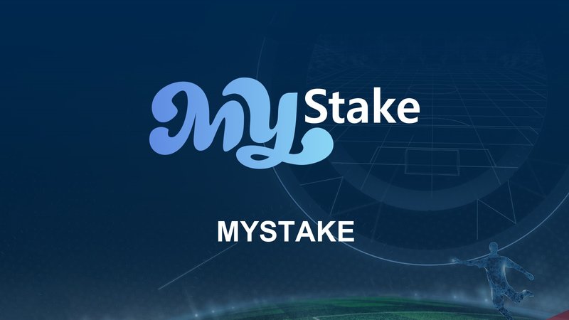 Mystake casino uk in United Kingdom Mystake casino uk in United Kingdom