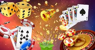 Casino Fast Payouts A Guide to Quick Wins